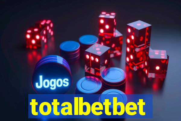 totalbetbet