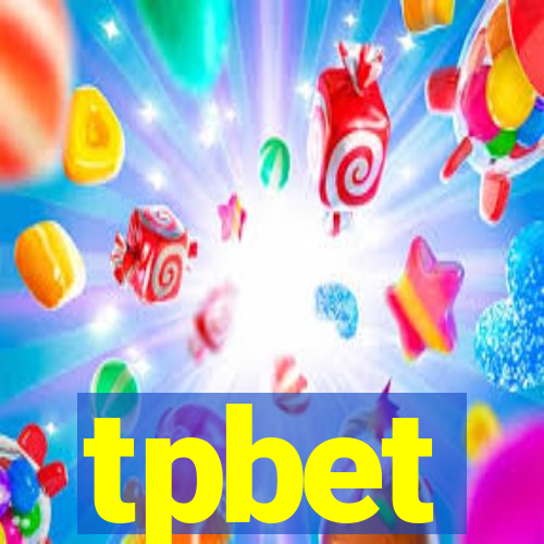 tpbet