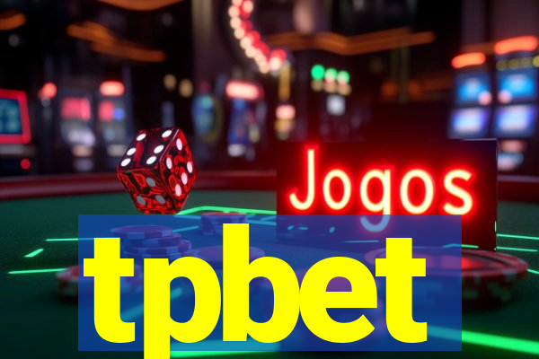 tpbet