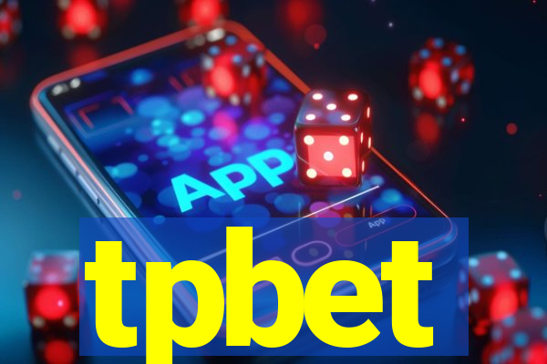 tpbet