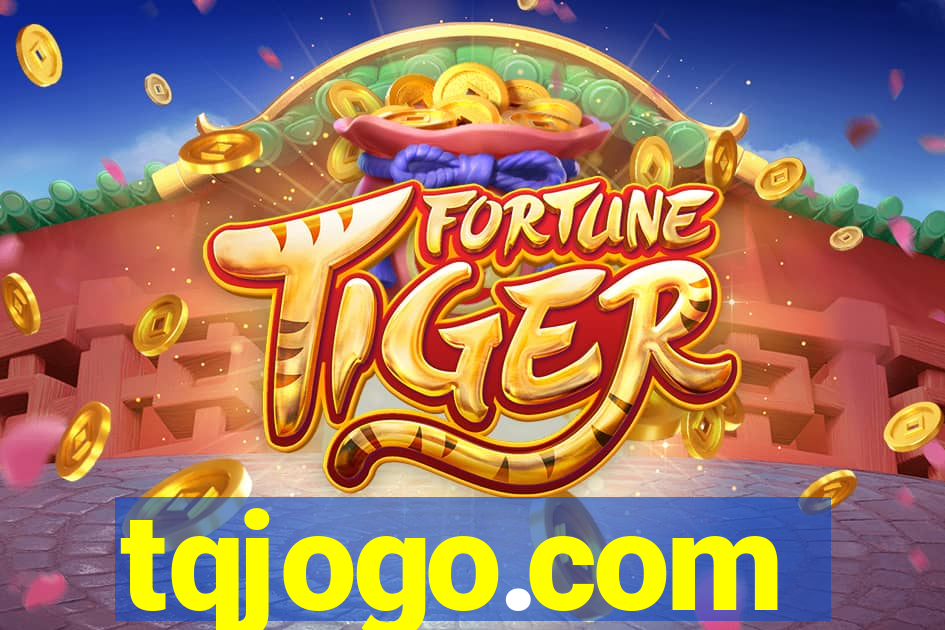 tqjogo.com