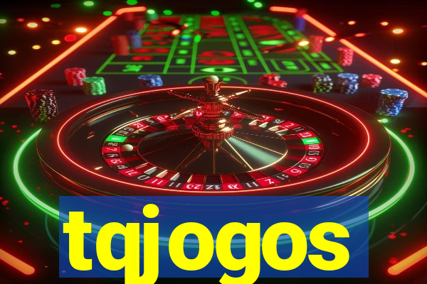 tqjogos