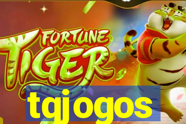 tqjogos