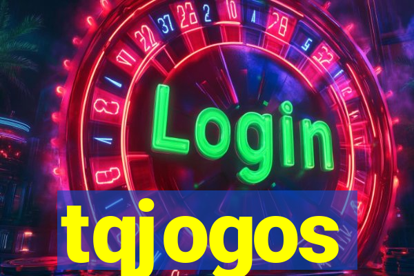 tqjogos