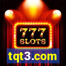 tqt3.com