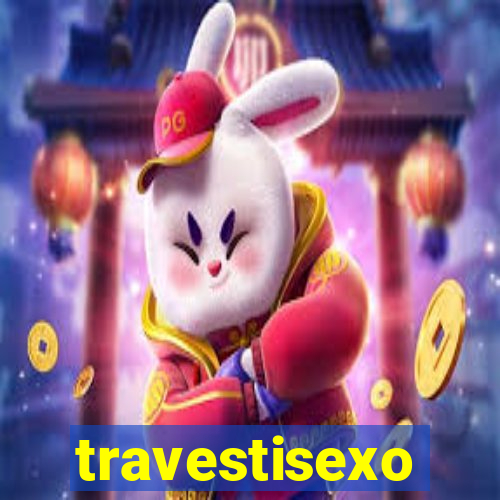 travestisexo