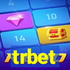 trbet