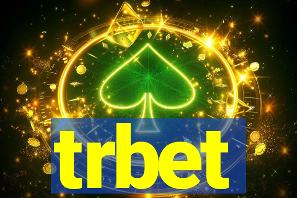 trbet