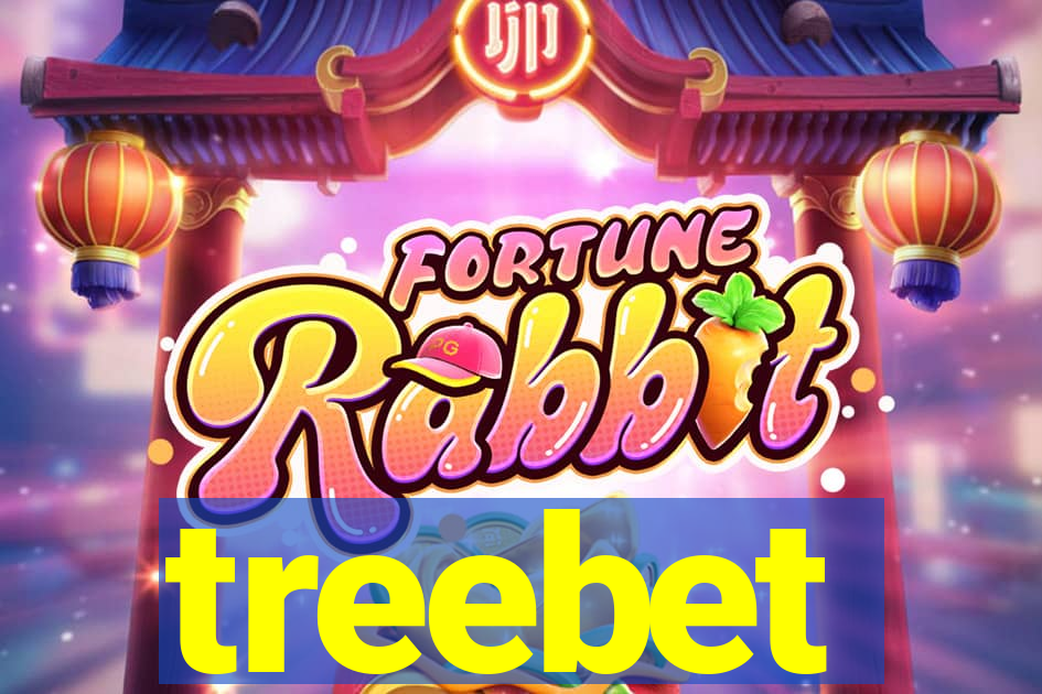 treebet