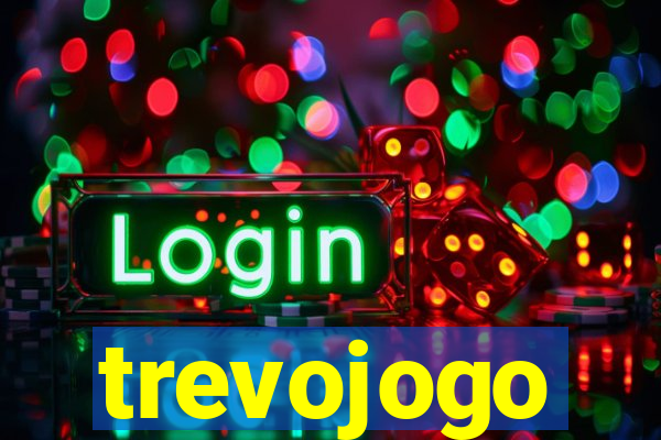 trevojogo