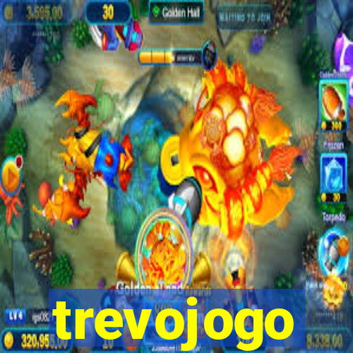 trevojogo