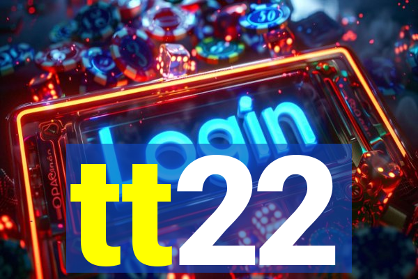 tt22