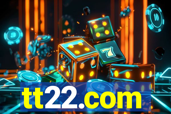 tt22.com