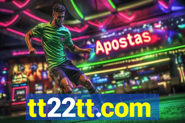 tt22tt.com