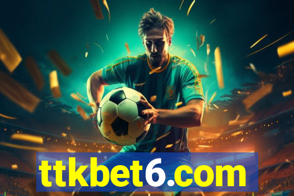 ttkbet6.com