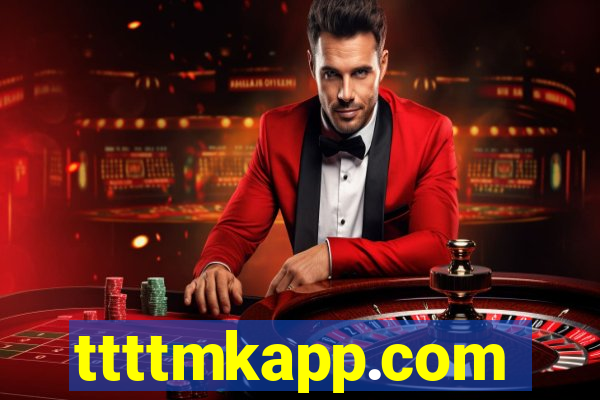 ttttmkapp.com