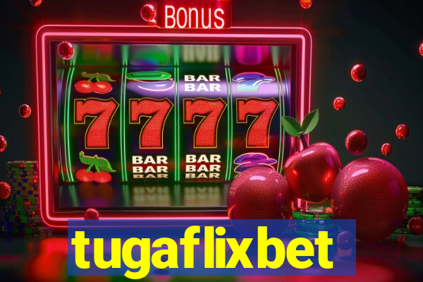 tugaflixbet