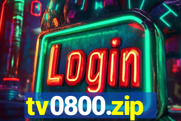 tv0800.zip