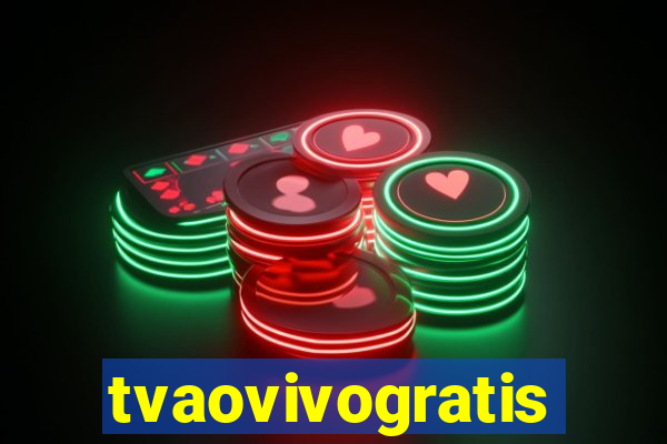 tvaovivogratis