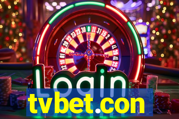 tvbet.con