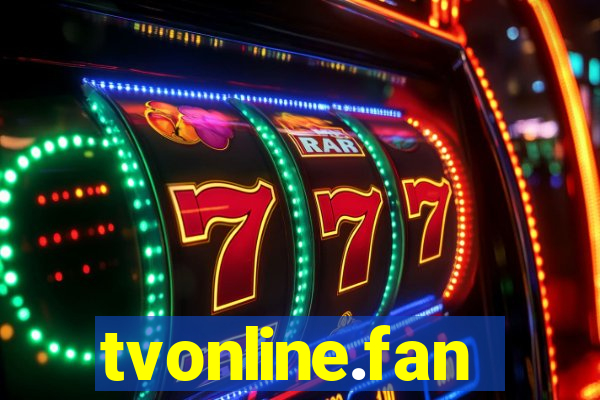 tvonline.fan