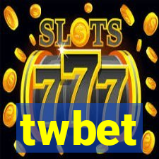 twbet