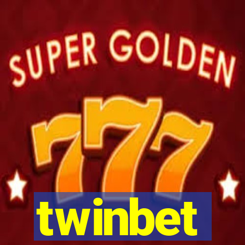 twinbet