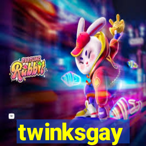 twinksgay