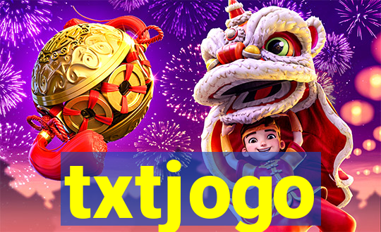txtjogo