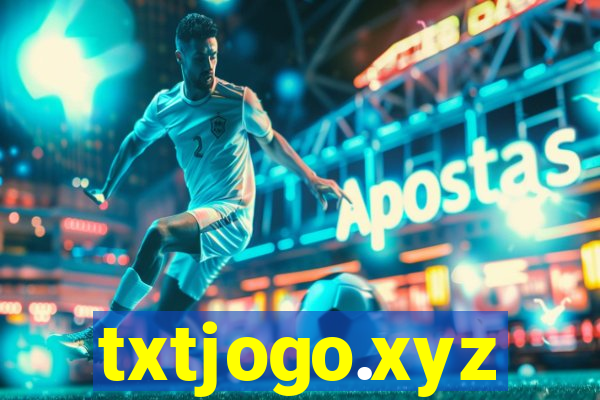 txtjogo.xyz