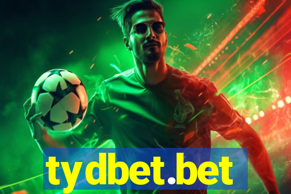 tydbet.bet