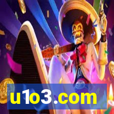 u1o3.com
