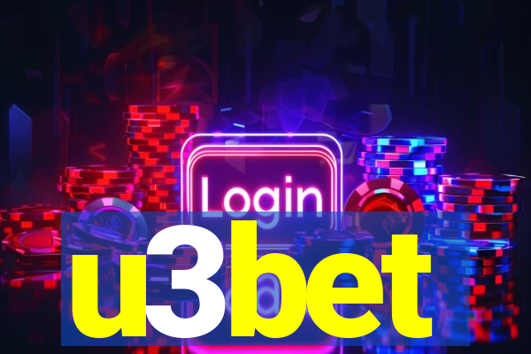u3bet