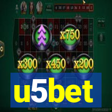 u5bet