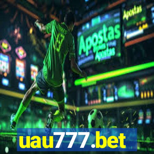 uau777.bet