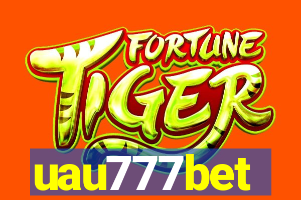 uau777bet