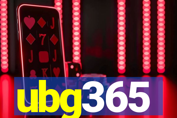 ubg365