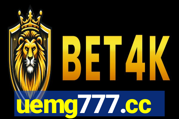 uemg777.cc