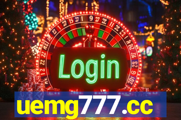 uemg777.cc