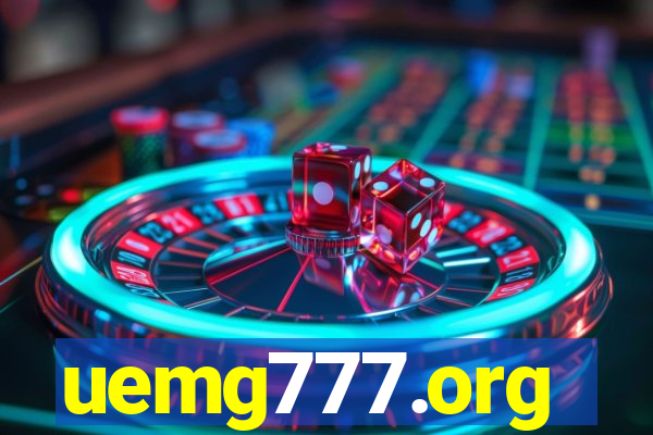 uemg777.org