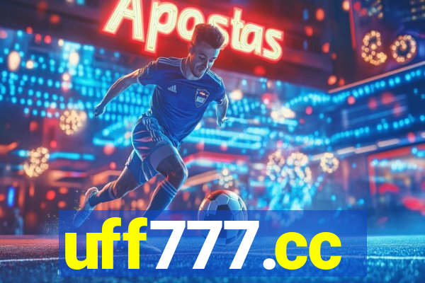 uff777.cc