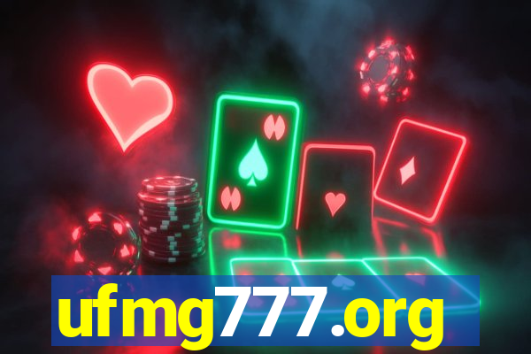ufmg777.org