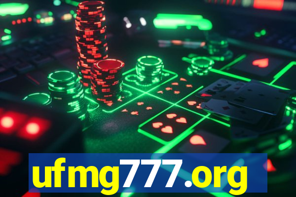 ufmg777.org