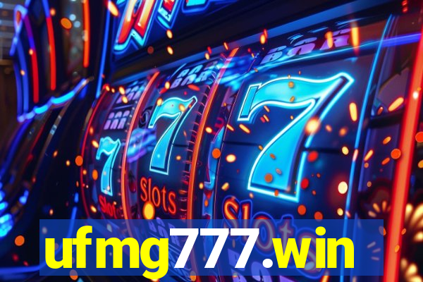 ufmg777.win