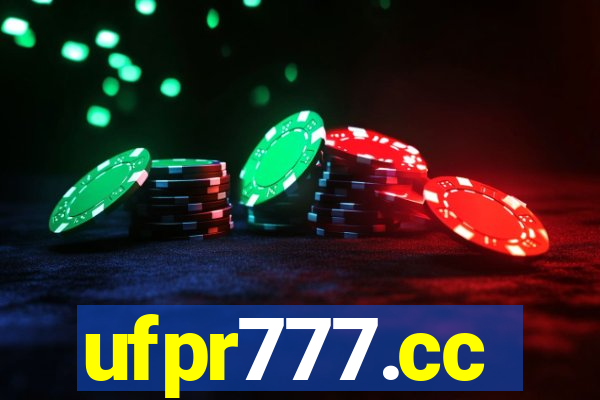 ufpr777.cc