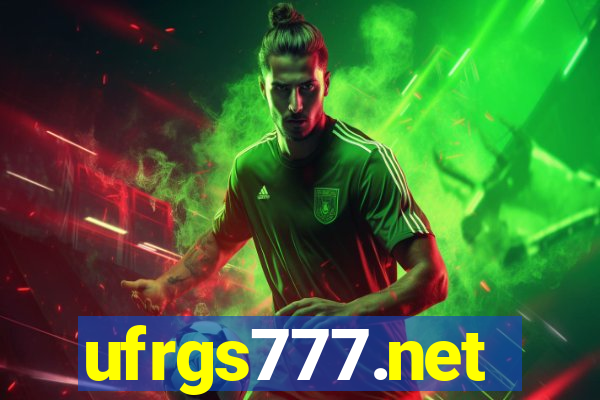ufrgs777.net