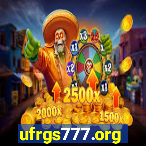 ufrgs777.org