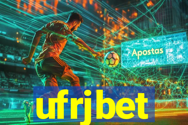 ufrjbet
