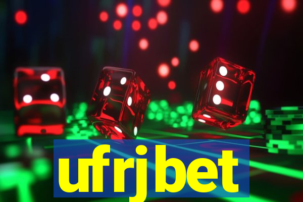 ufrjbet