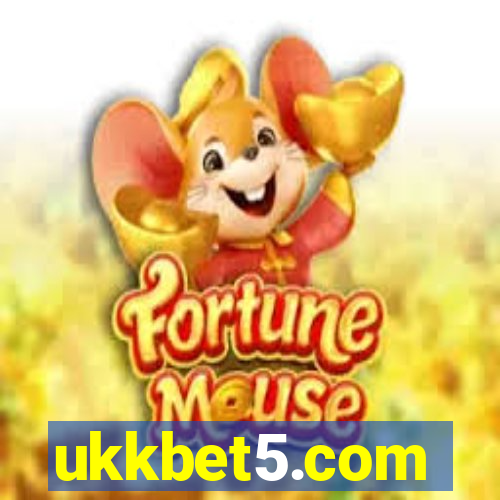 ukkbet5.com